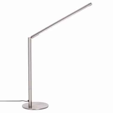 148567-1.jpg 148567-1.jpg