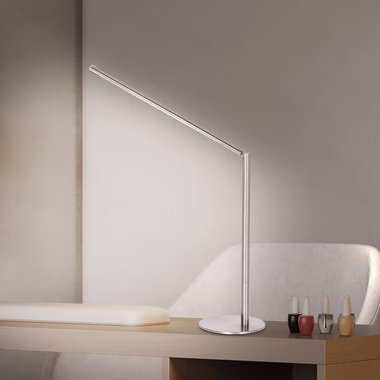 148567-2.jpg 148567-2.jpg