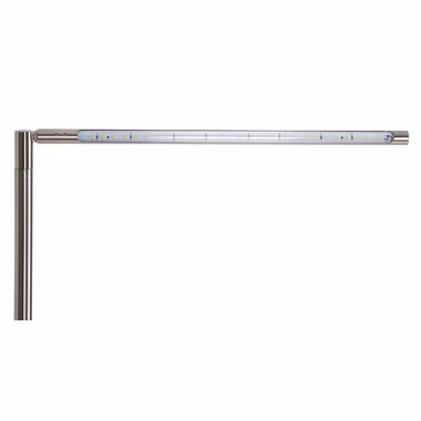 50550101-2.jpg 50550101-2.jpg