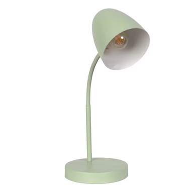 50870114-3.jpg 50870114-3.jpg