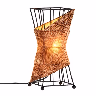 148575-1.jpg 148575-1.jpg