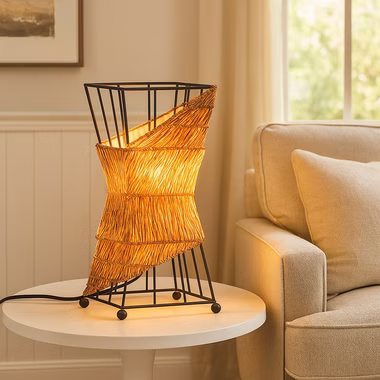 148575-2.jpg 148575-2.jpg