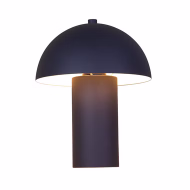 148578-1.jpg 148578-1.jpg