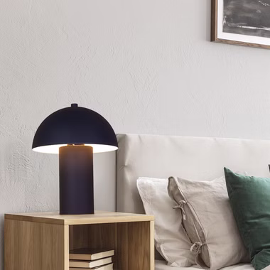 148578-2.jpg 148578-2.jpg