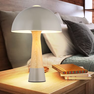 148579-2.jpg 148579-2.jpg