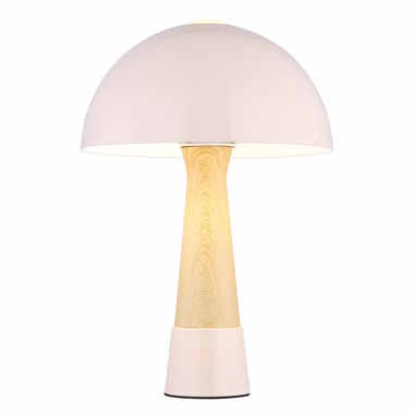 148581-3.jpg 148581-3.jpg