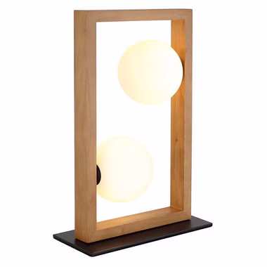 52010246-1.jpg 52010246-1.jpg