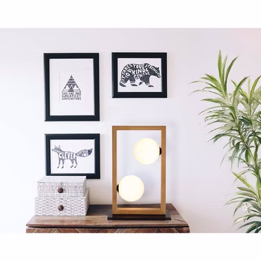 52010246-2.jpg 52010246-2.jpg