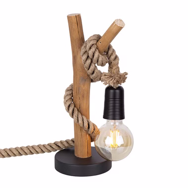 148588-1.jpg 148588-1.jpg