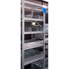53320124-3.jpg