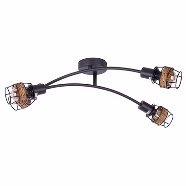 62340408-2.jpg 62340408-2.jpg