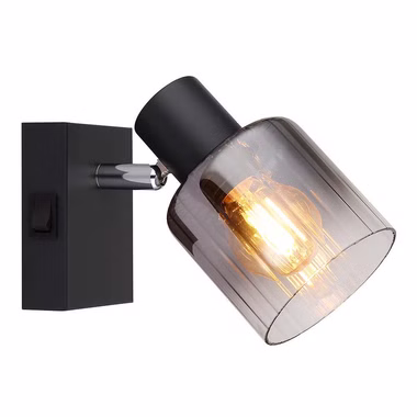 80400108-1.jpg 80400108-1.jpg