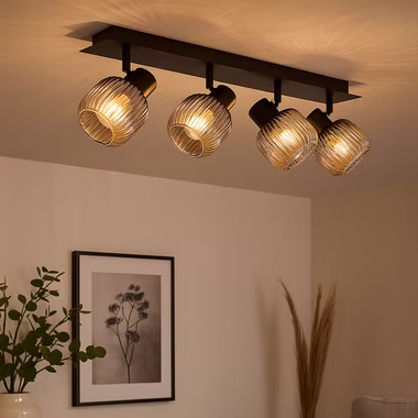 148609-2N.jpg 148609-2N.jpg