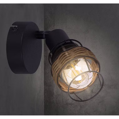 82340108-2.jpg 82340108-2.jpg