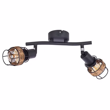 82340208-2.jpg 82340208-2.jpg