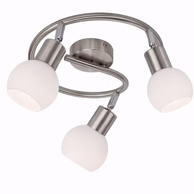 148621-1.jpg 148621-1.jpg