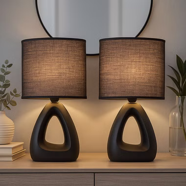 144694-2N-2er_1.jpg 144694-2N-2er_1.jpg