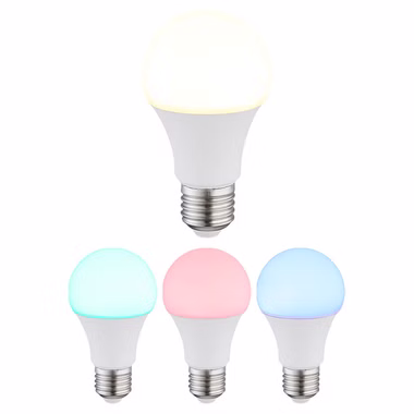 148668-1.jpg 148668-1.jpg