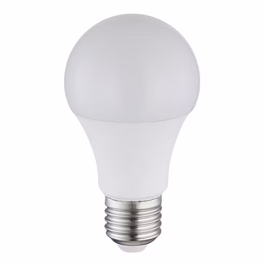 148668-3.jpg 148668-3.jpg