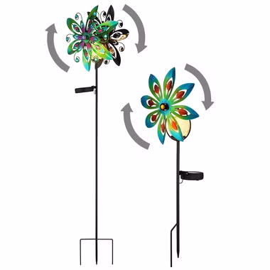 144840-144843-1.jpg 144840-144843-1.jpg