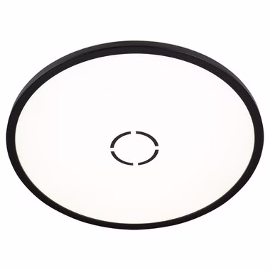 148739-1F.jpg 148739-1F.jpg