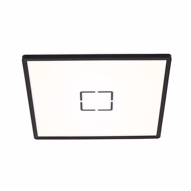 148740-1.jpg 148740-1.jpg