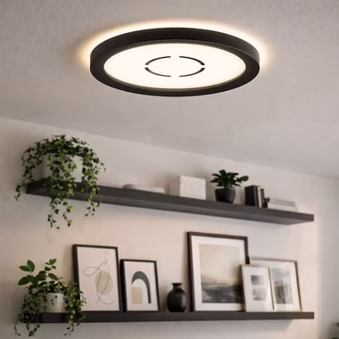 148741-2NEW.jpg 148741-2NEW.jpg