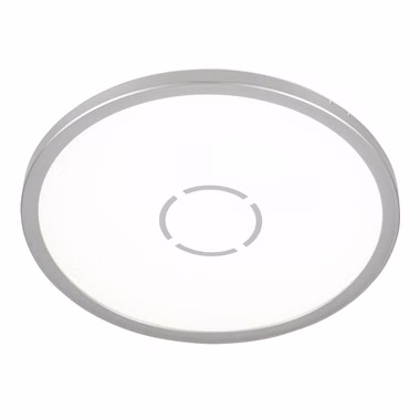 148742-1F.jpg 148742-1F.jpg