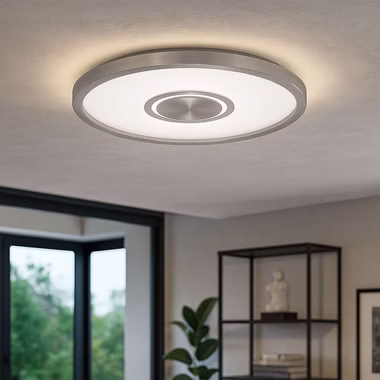 148743-2N.jpg 148743-2N.jpg