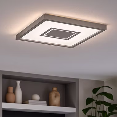 148744-2-2N.jpg 148744-2-2N.jpg