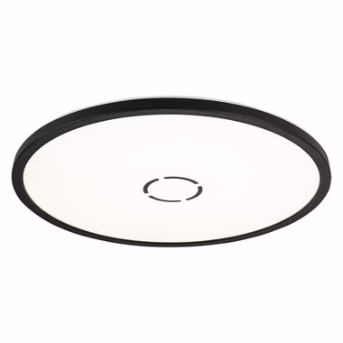 148745-1F.jpg 148745-1F.jpg