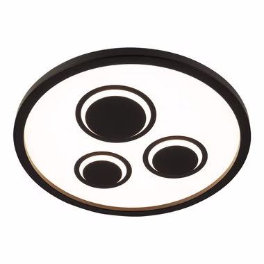 148746-1F.jpg 148746-1F.jpg