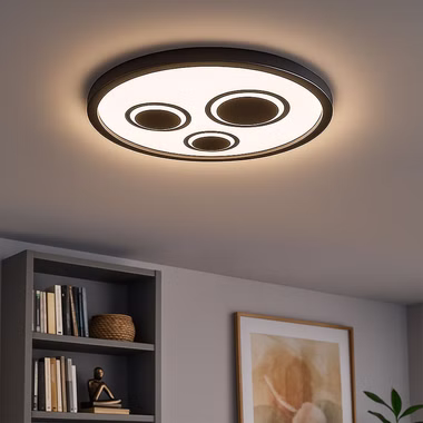 148746-2N.jpg 148746-2N.jpg