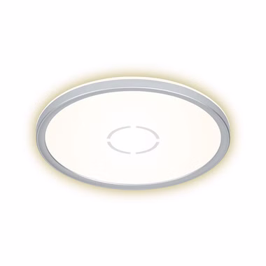 148748-1.jpg 148748-1.jpg