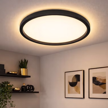 148749-2NEW.jpg 148749-2NEW.jpg