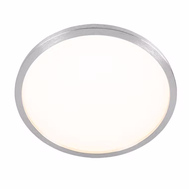 148750-1F.jpg 148750-1F.jpg