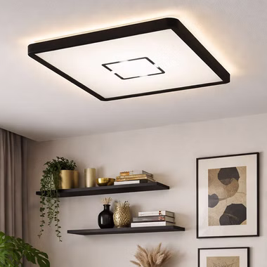 148751-2N-NEW.jpg 148751-2N-NEW.jpg