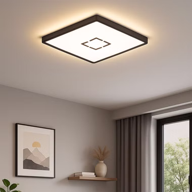 148751-2New.jpg 148751-2New.jpg