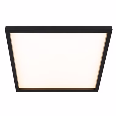 148752-1F.jpg 148752-1F.jpg