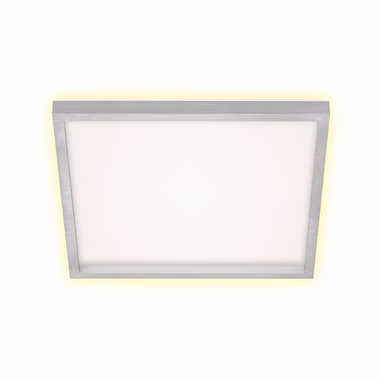 148753-1.jpg 148753-1.jpg