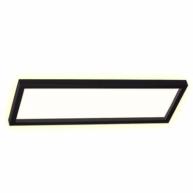 148755-1.jpg 148755-1.jpg