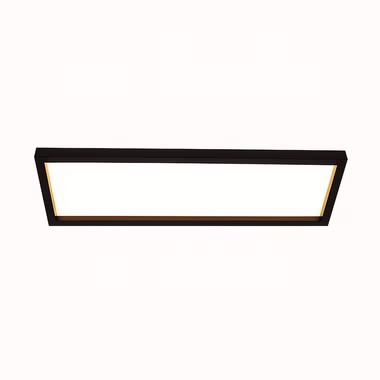 148755-1F.jpg 148755-1F.jpg