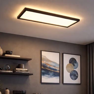 148755-2-4NEW.jpg 148755-2-4NEW.jpg