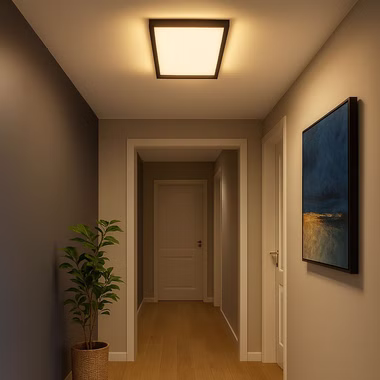 148755-2NEW.jpg 148755-2NEW.jpg