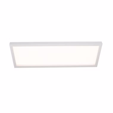 148756-1F.jpg 148756-1F.jpg