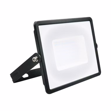 148782-1.jpg 148782-1.jpg