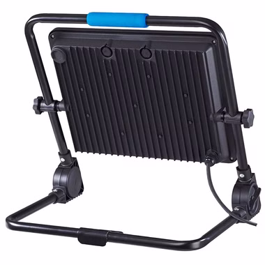 11162006001022-2.jpg 11162006001022-2.jpg