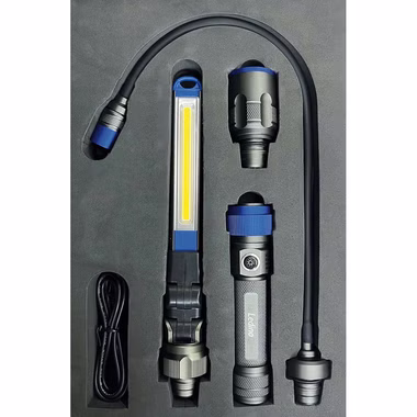 11140006002022-1.jpg 11140006002022-1.jpg