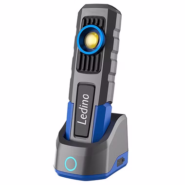 11140006004024-1.jpg 11140006004024-1.jpg