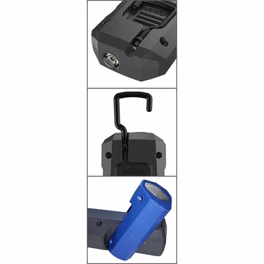 11140006004024-2.jpg 11140006004024-2.jpg